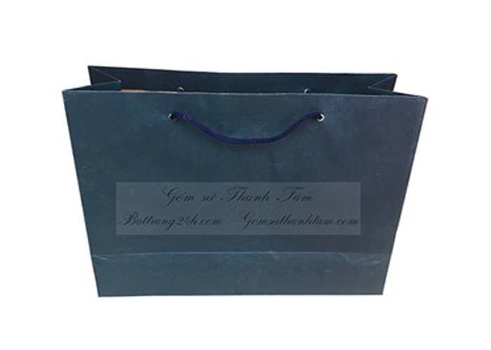 Mẫu túi xách gốm Bát Tràng đẹp mắt, giá rẻ, chất lượng